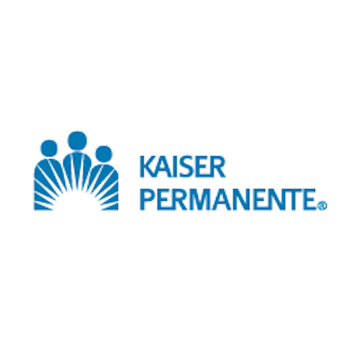 Pharmacy | Kaiser Permanente Dublin Medical Offices and Cancer Center photo 4