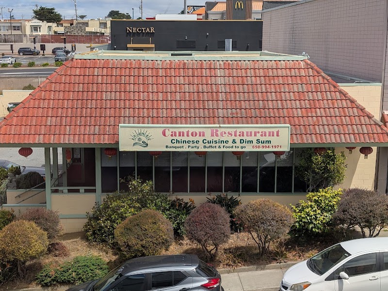 Photo of Canton Restaurant
