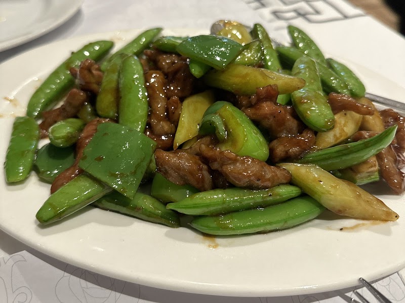 Canton Restaurant photo 4