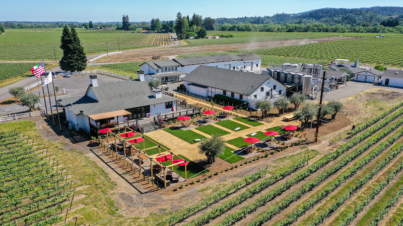 Orsi Family Vineyards photo 3