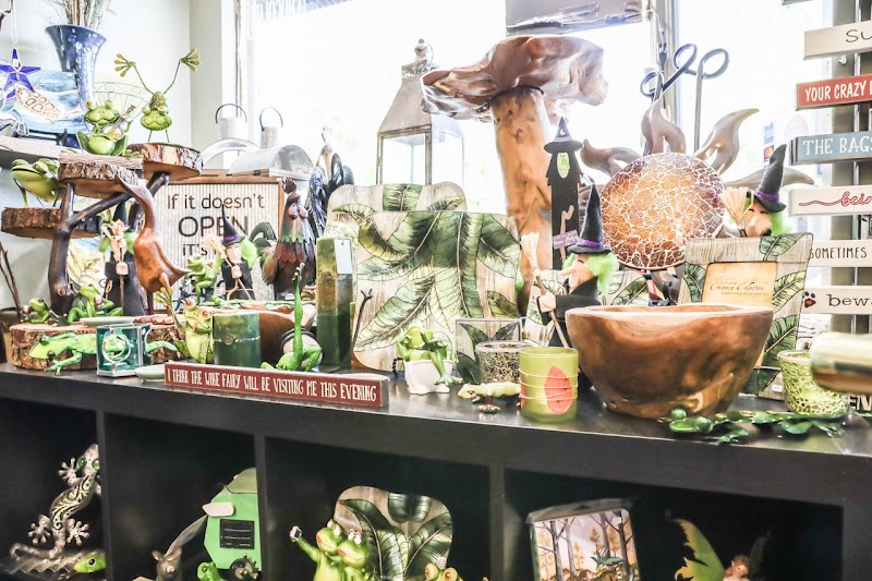 Auburn Blooms Garden & Gifts photo 5
