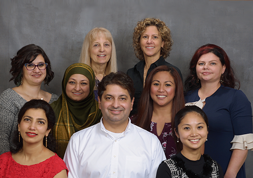 Photo of Castro Valley Family Dental