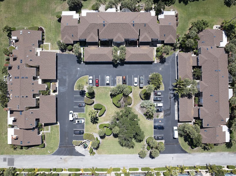 Florida Roof Bros photo 2