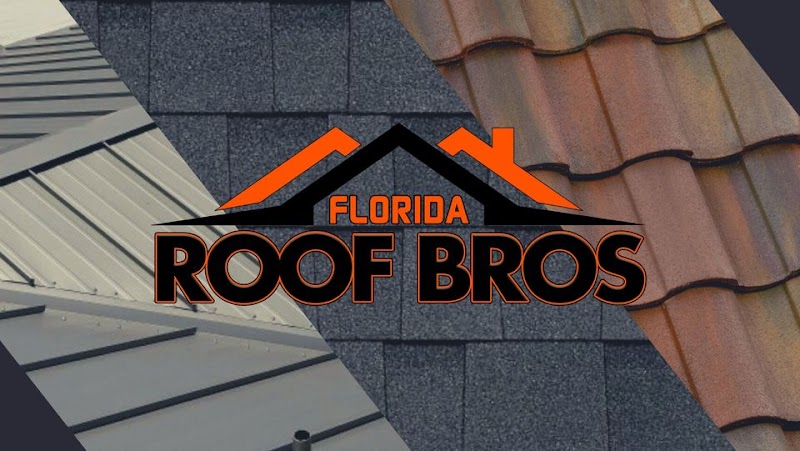 Florida Roof Bros photo 3