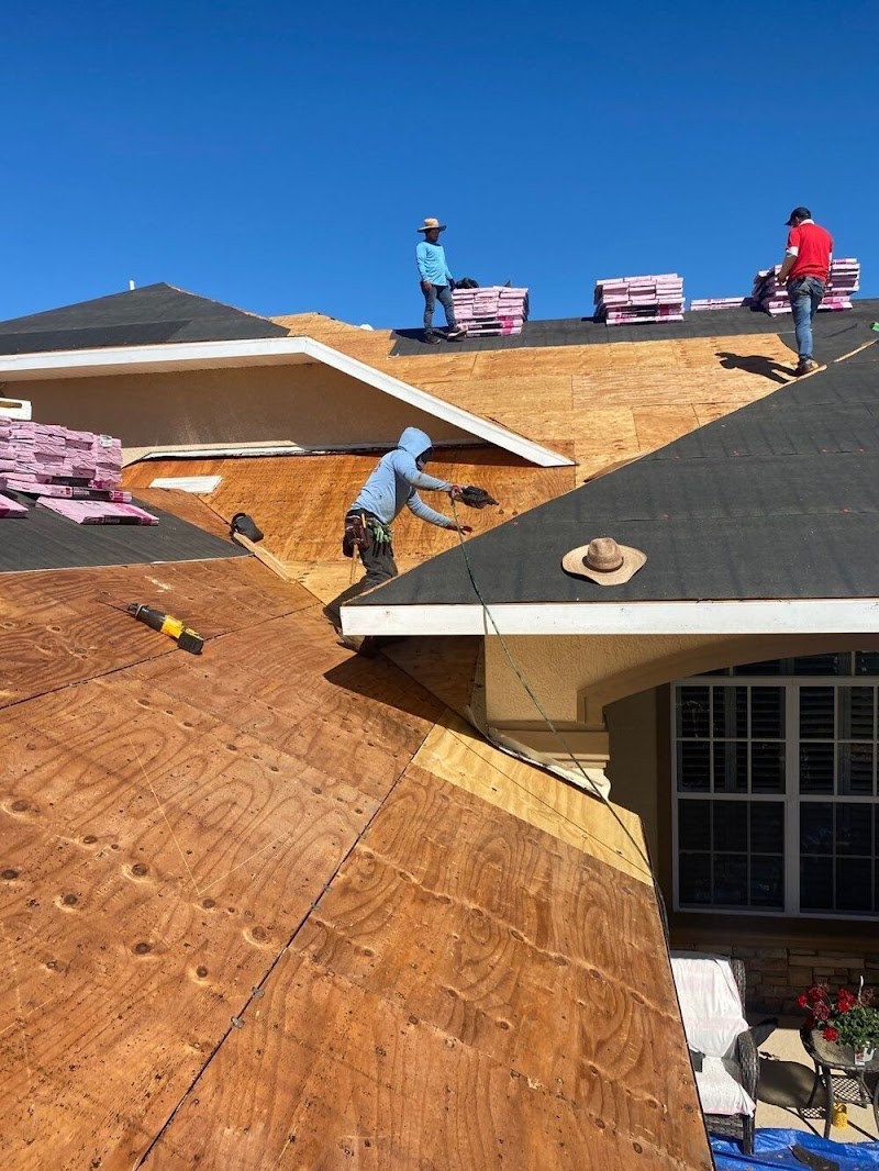 Florida Roof Bros photo 4