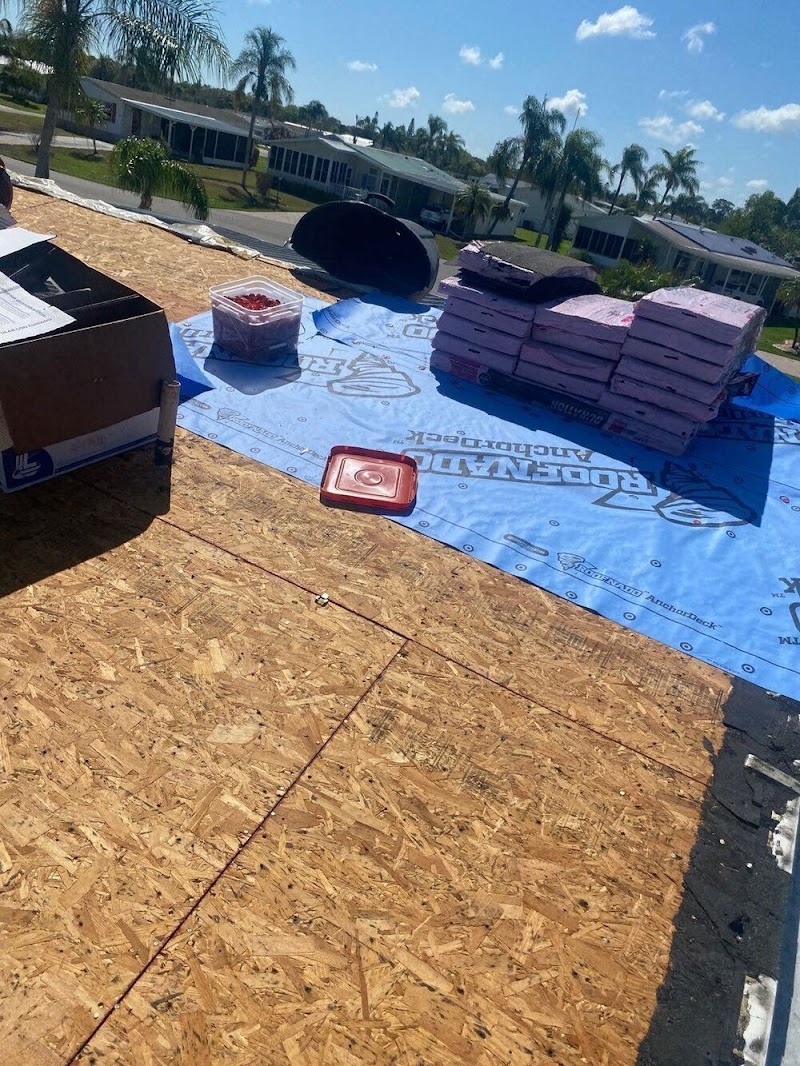 Florida Roof Bros photo 5