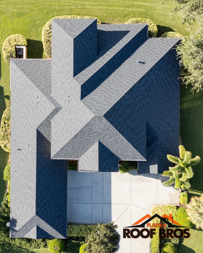 Photo of Florida Roof Bros