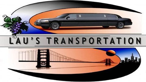 Photo of Lau's Transportation