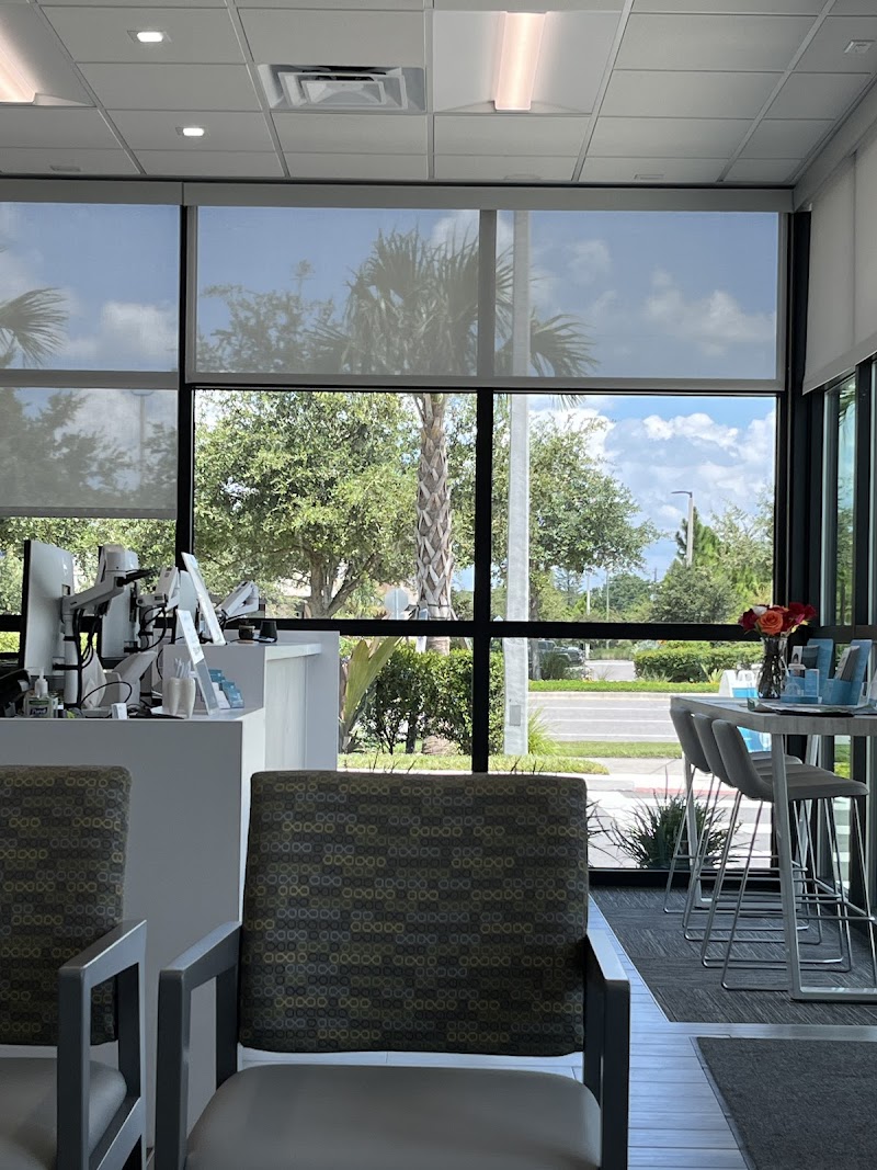 Odessa Modern Dentistry photo 5