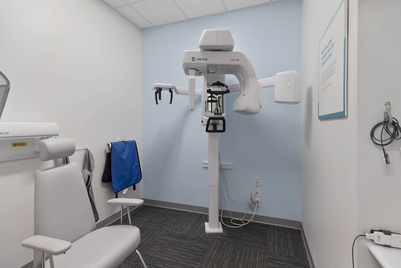Odessa Modern Dentistry photo 3