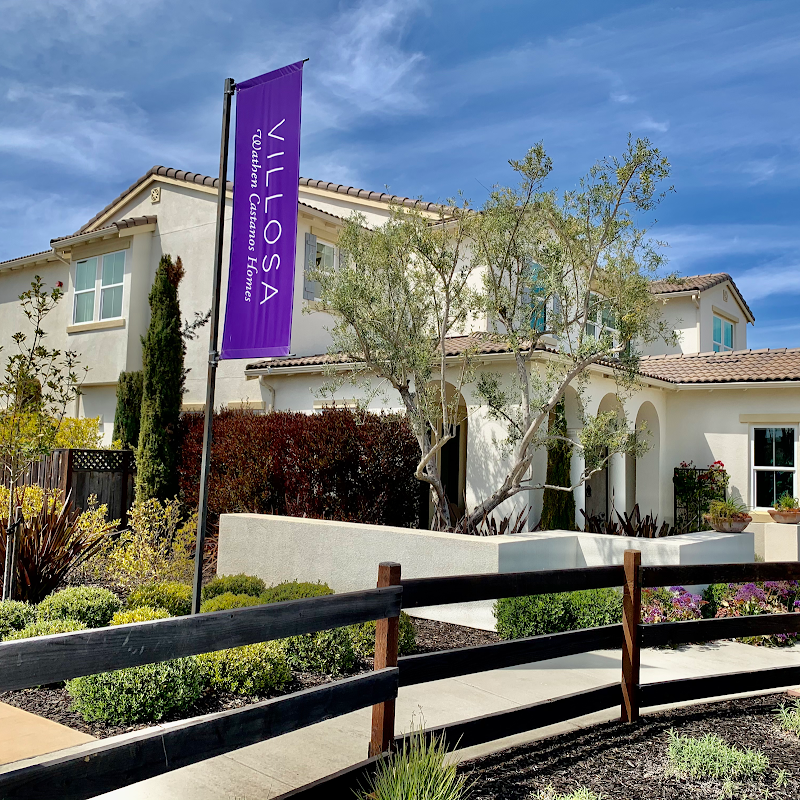 Jeet Sangha, Compass, Realtor® photo 3