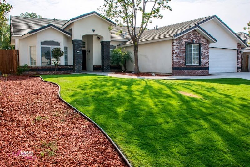 Jeet Sangha, Compass, Realtor® photo 4