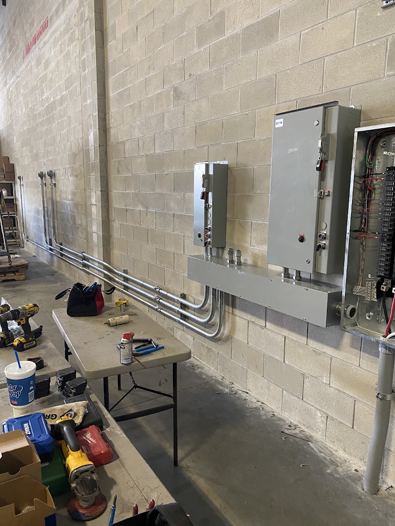 RW SERVICES LLC photo 5