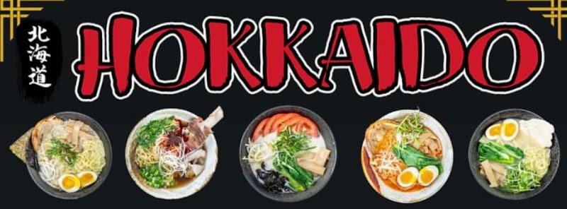 Hokkaido Ramen and Sushi House photo 3