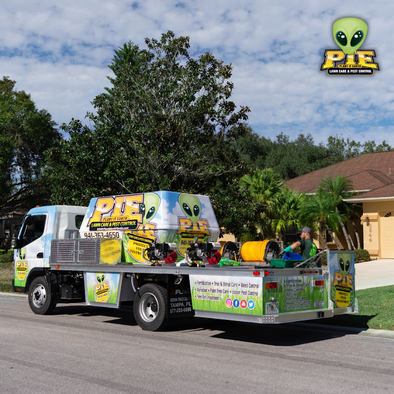 Plant It Earth, Inc. photo 3