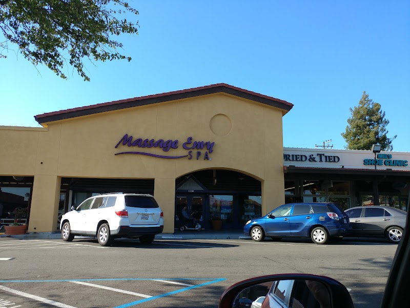 Massage Envy photo 2