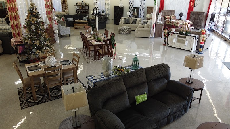 Discount House 2.0 Furniture & More photo 3