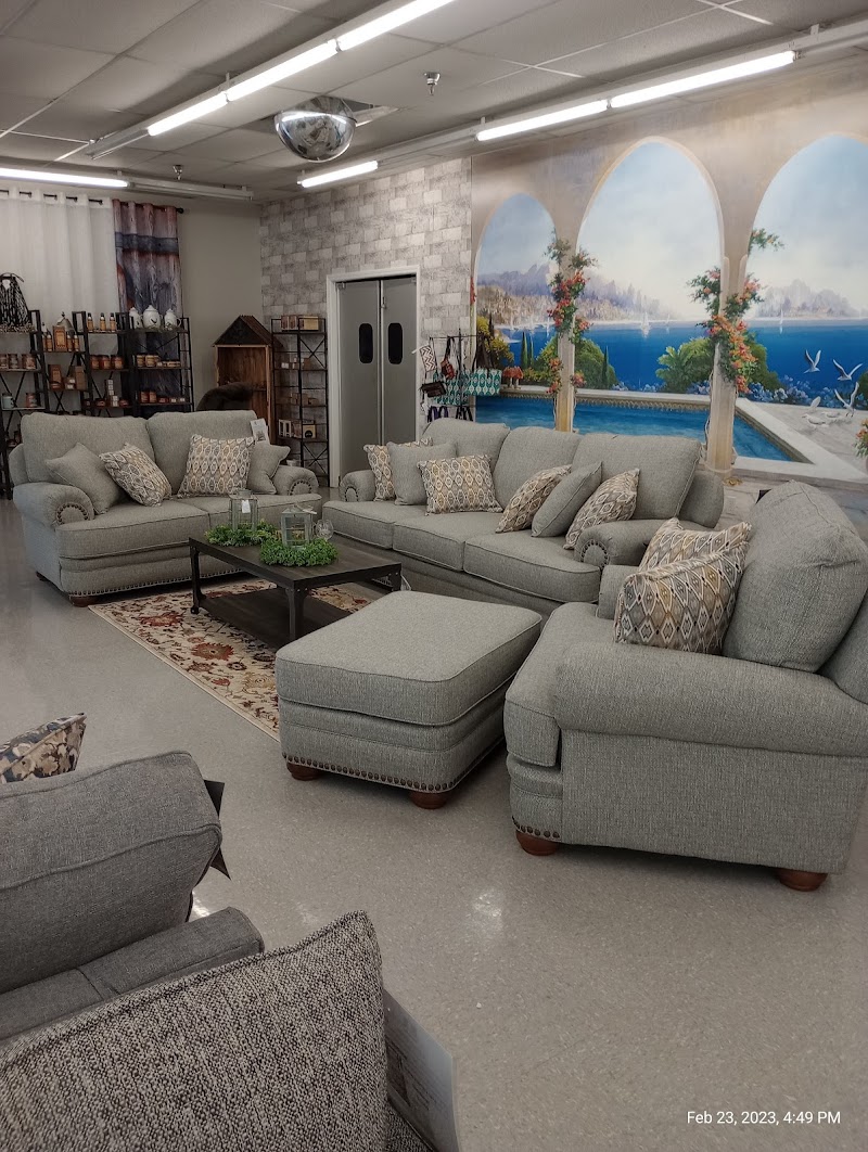 Discount House 2.0 Furniture & More photo 5
