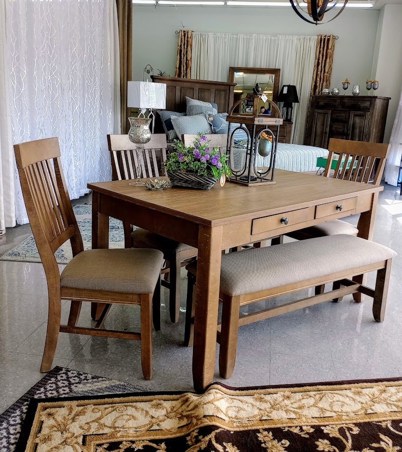 Discount House 2.0 Furniture & More photo 4
