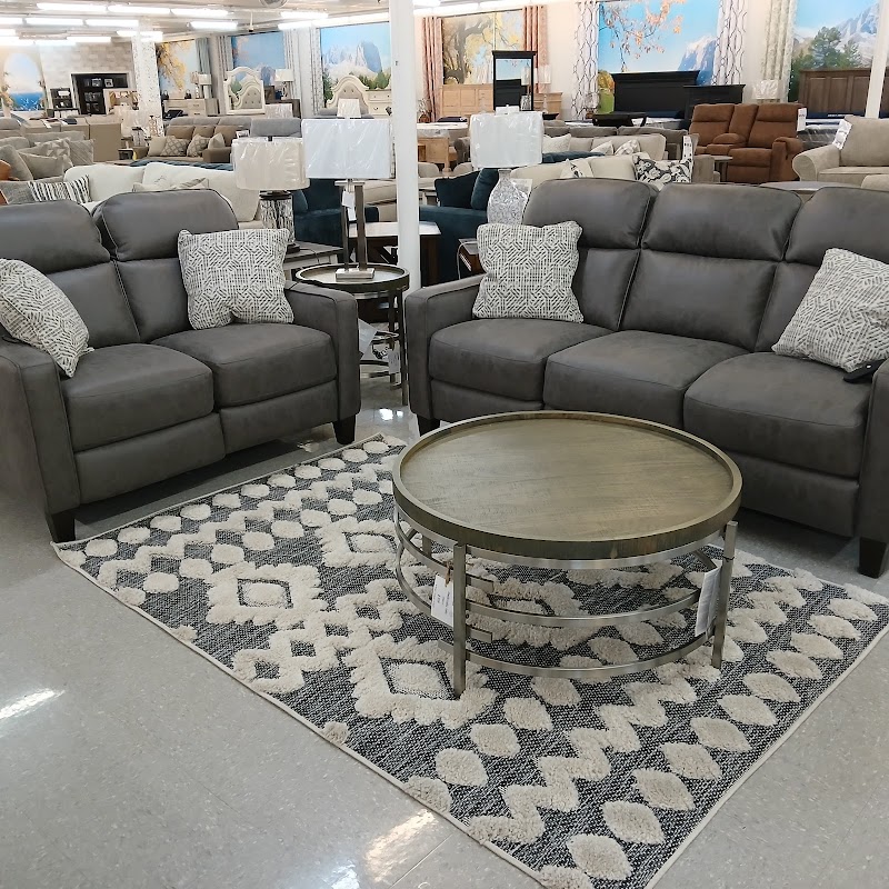 Discount House 2.0 Furniture & More photo 2