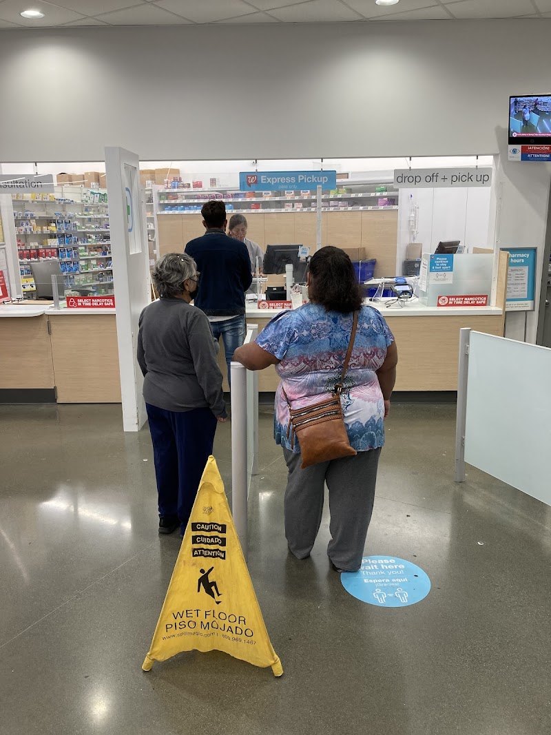 Central Pharmacy photo 3