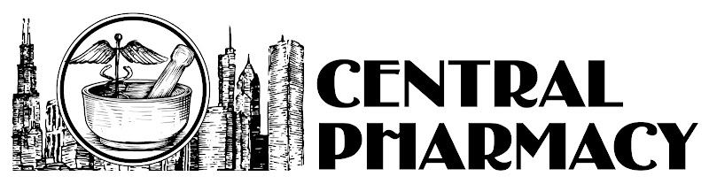 Central Pharmacy photo 4