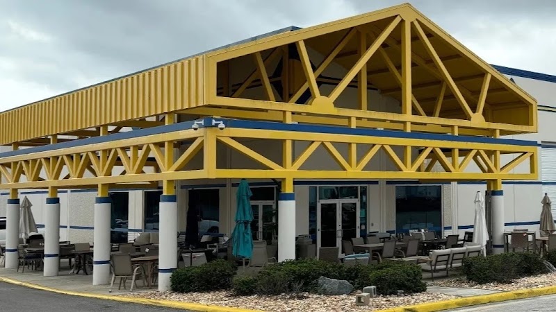 Photo of Rooms To Go Outlet