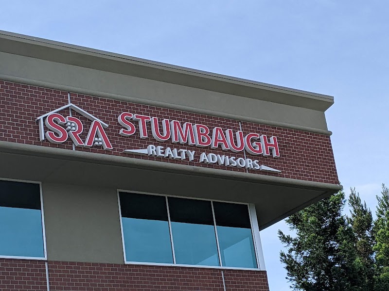 Photo of Stumbaugh Realty Advisors