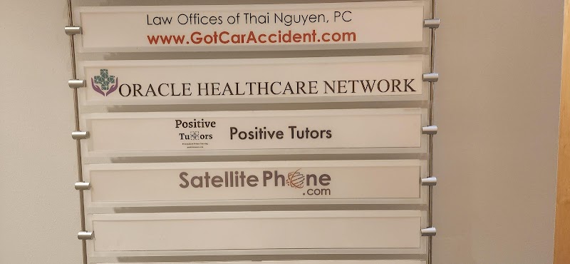 Positive Tutors photo 5