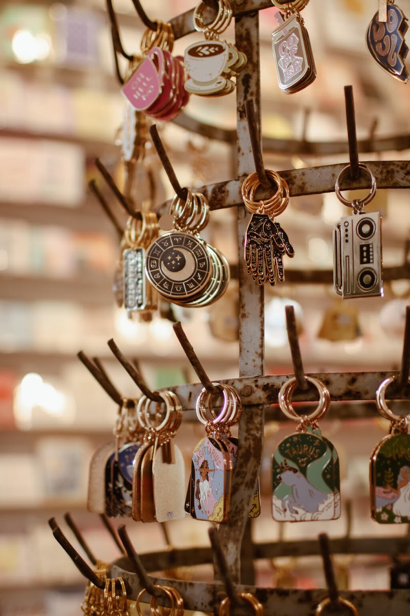 Hello Sonoma - The Hello Shops photo 5
