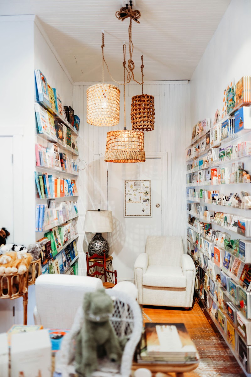 Hello Sonoma - The Hello Shops photo 3