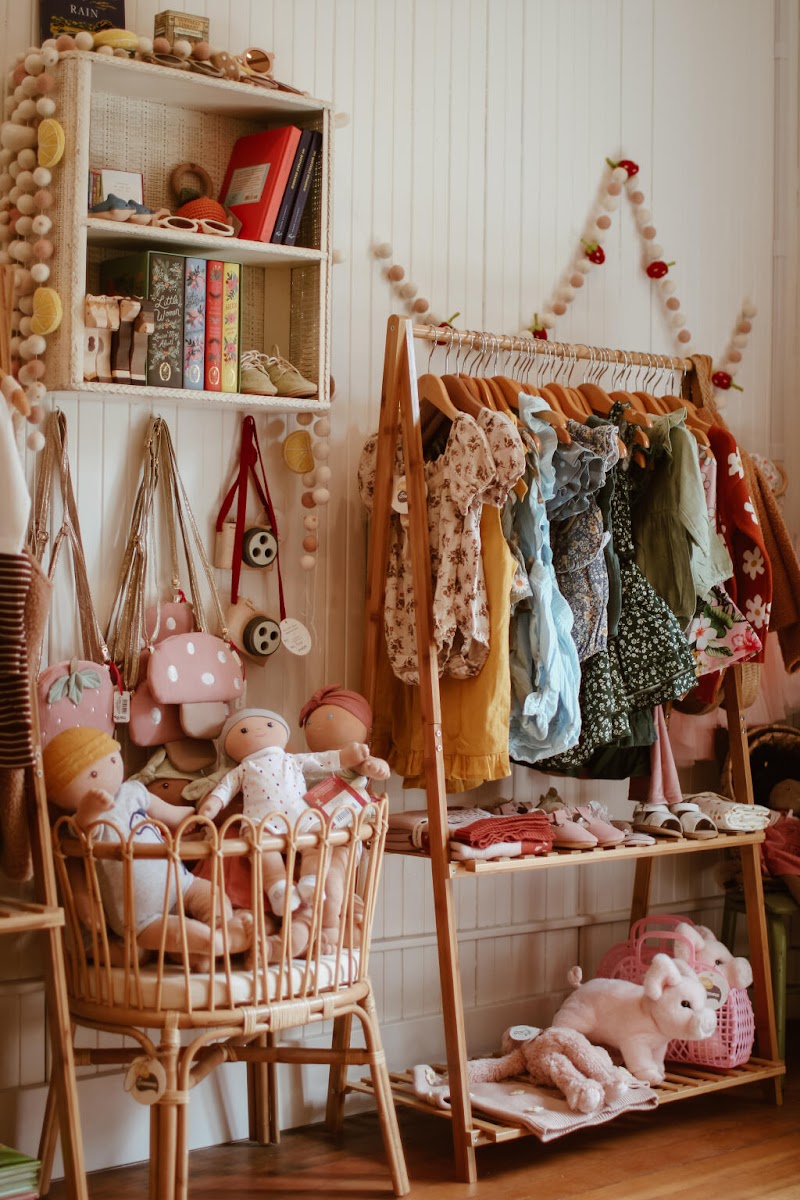 Hello Sonoma - The Hello Shops photo 4
