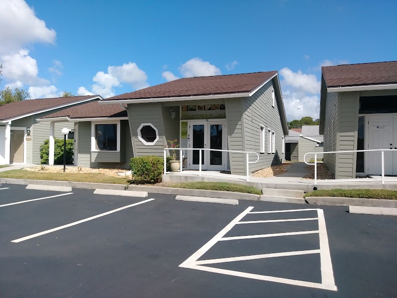 Photo of Largo Massage & Skin Care Center Lic. MM31723