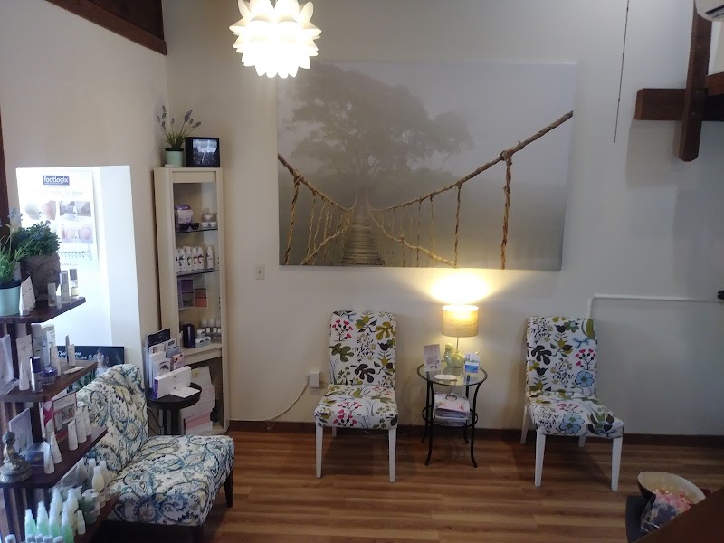 Largo Massage & Skin Care Center Lic. MM31723 photo 2