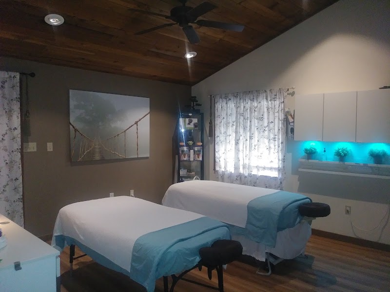 Largo Massage & Skin Care Center Lic. MM31723 photo 3