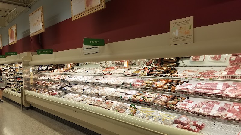 Publix Super Market at The Shoppes at Glen Lakes photo 3