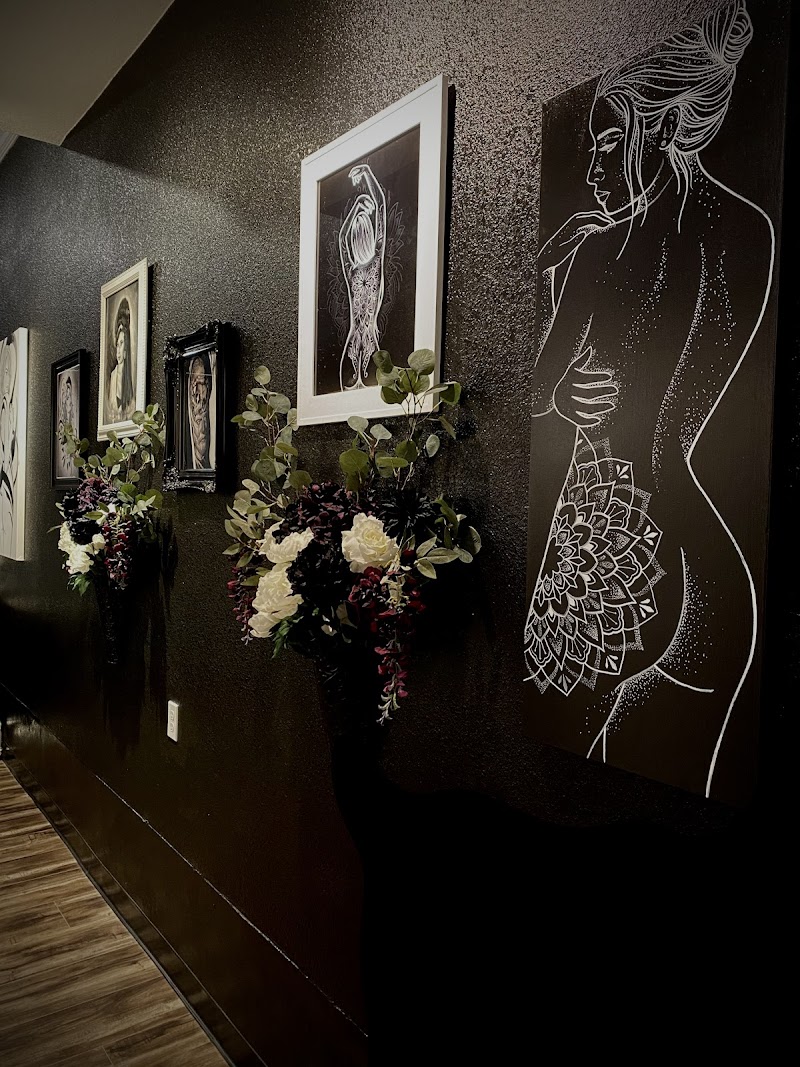 Mozaix Art Collective photo 4
