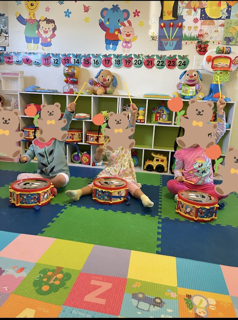 Golden Bambi Daycare photo 3
