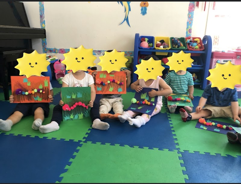 Golden Bambi Daycare photo 5