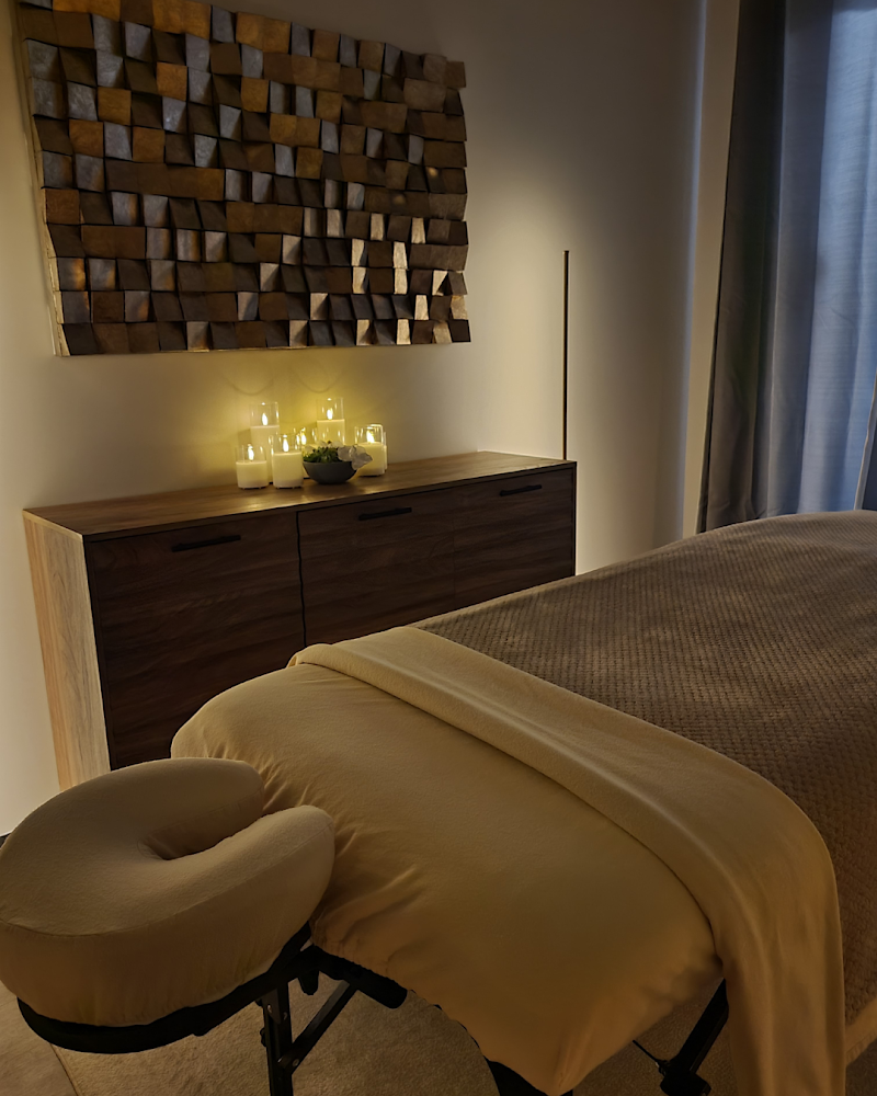 LV Massage Therapy photo 4