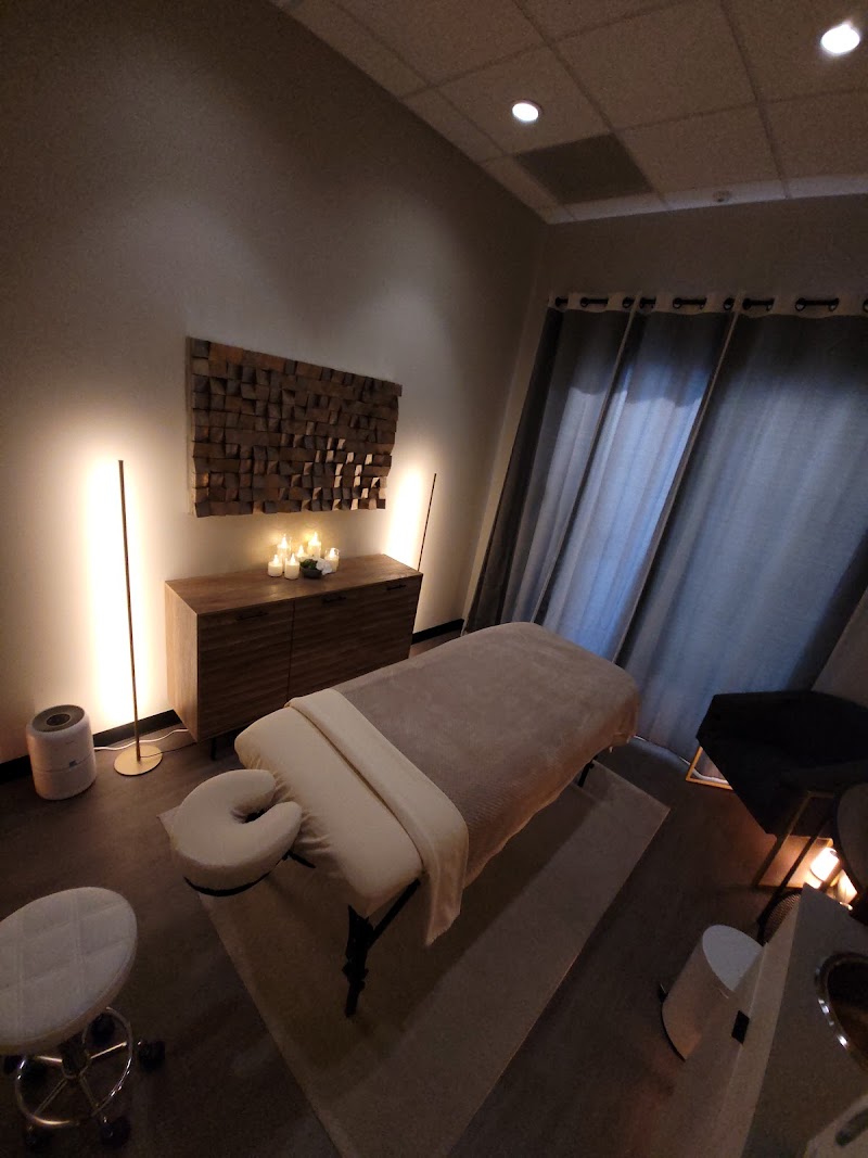 LV Massage Therapy photo 5