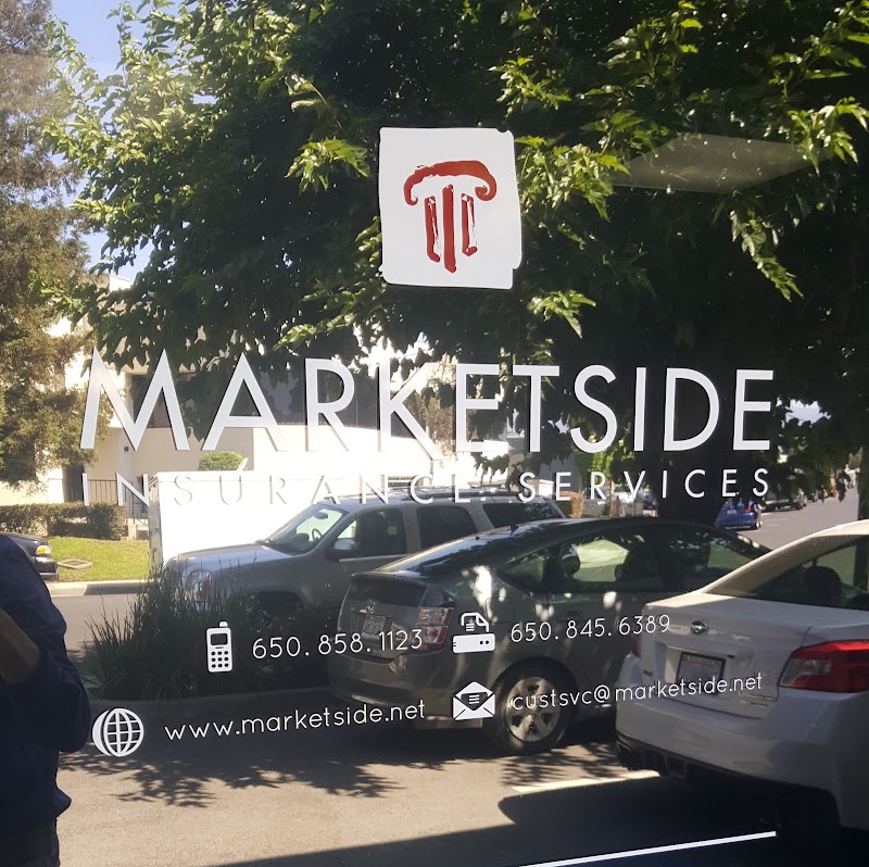 Marketside Insurance Services photo 4