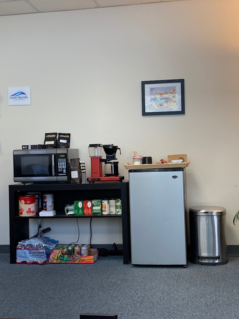 Marketside Insurance Services photo 3
