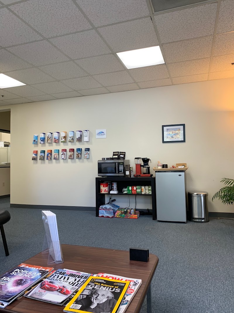 Marketside Insurance Services photo 5