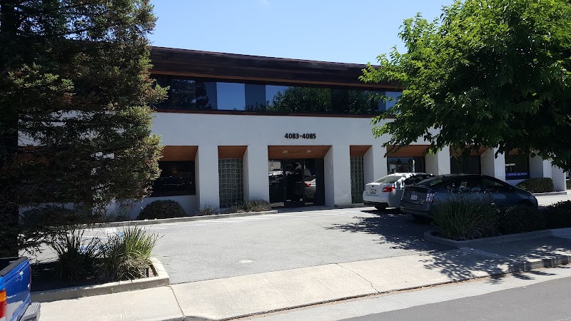Marketside Insurance Services photo 2