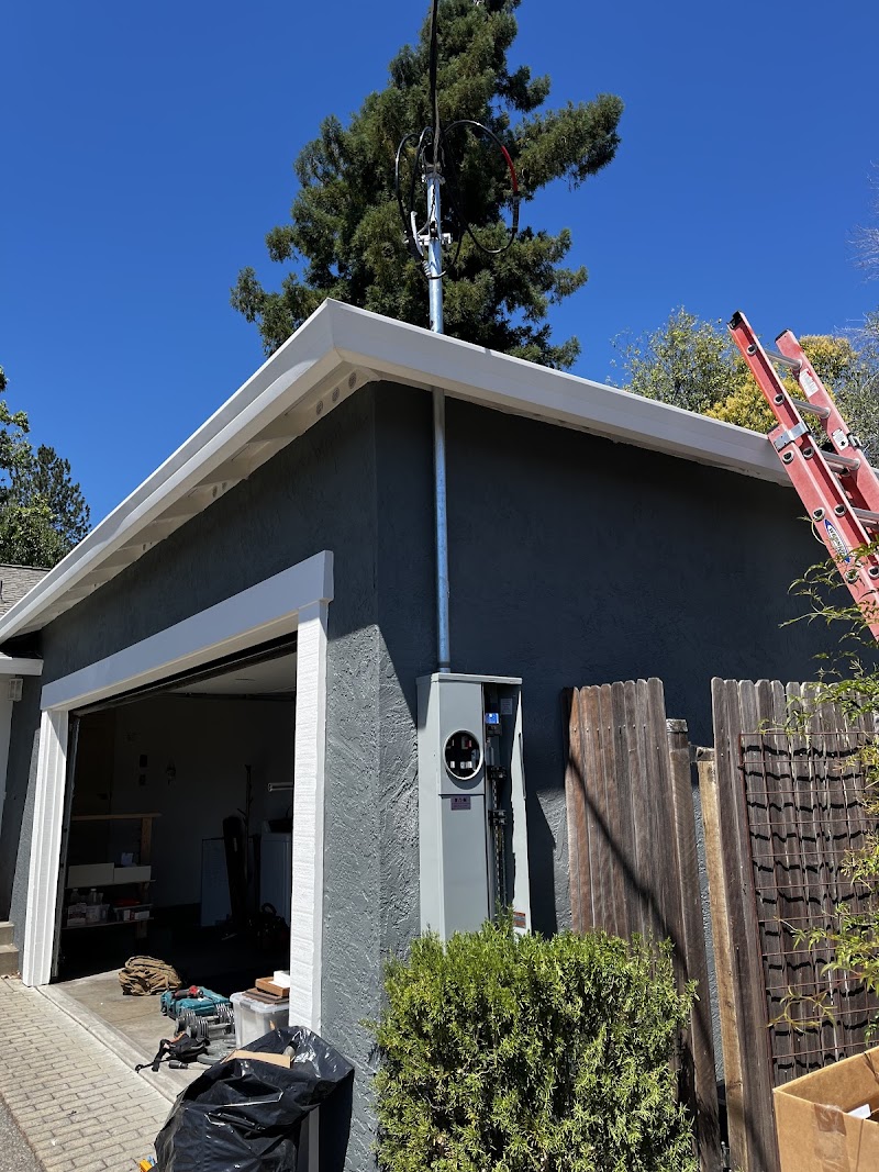 Elevated Electric photo 4