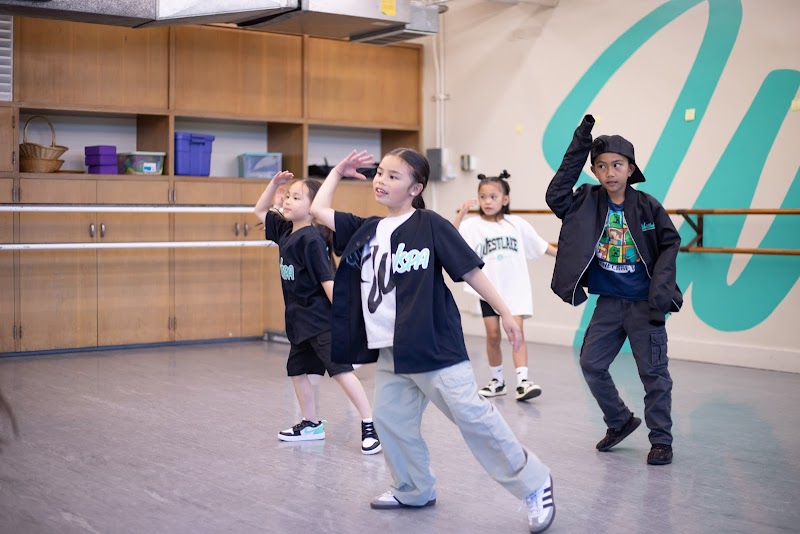 Westlake School for the Performing Arts (WSPA) photo 5