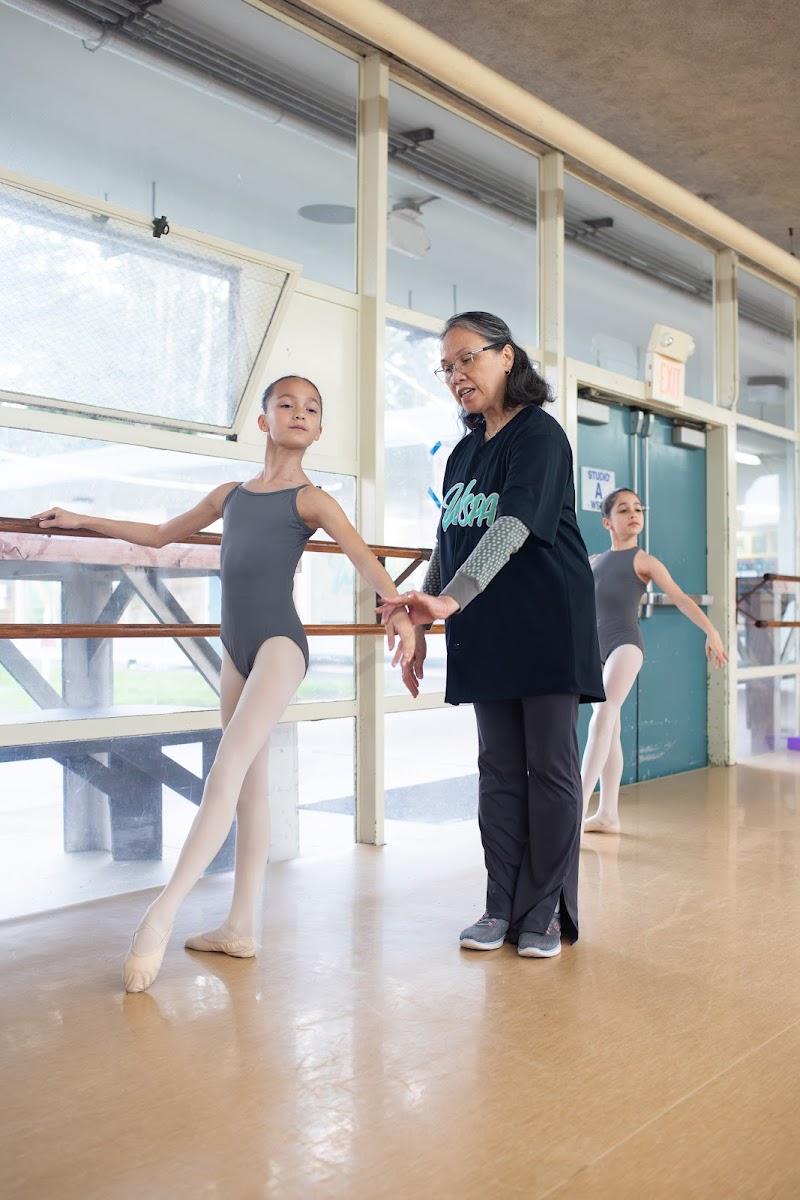 Westlake School for the Performing Arts (WSPA) photo 3
