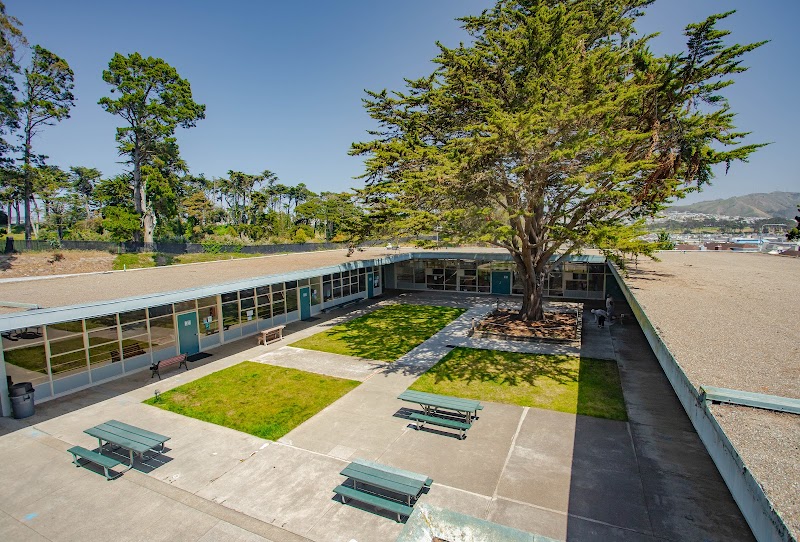 Westlake School for the Performing Arts (WSPA) photo 2