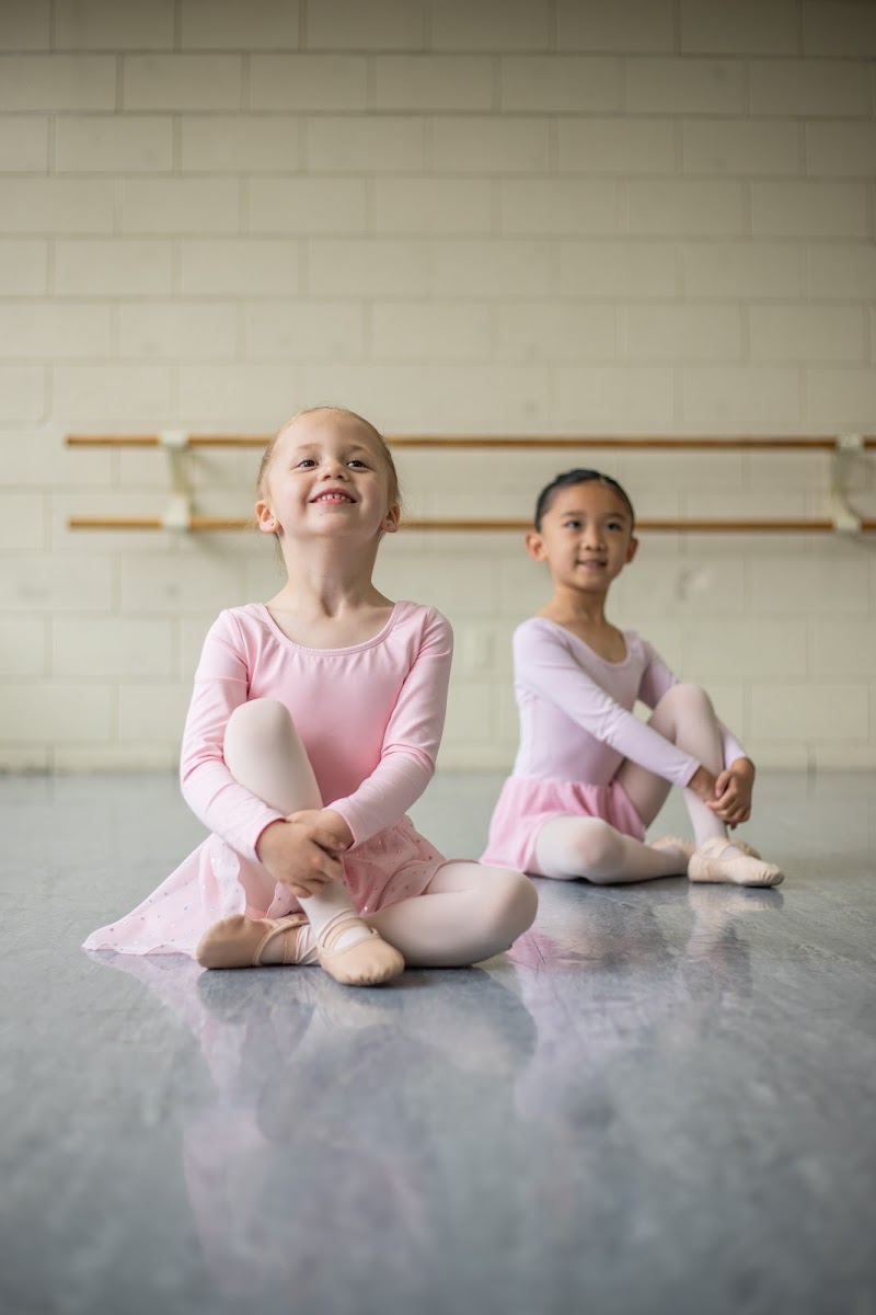 Westlake School for the Performing Arts (WSPA) photo 4